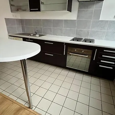 Grand Duplex* Proche Gare*centre*spacieux *